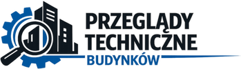 przegląd pięcioletni budynku Puszczykowo