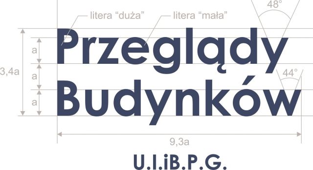 kontrola techniczna budynku Puszczykowo